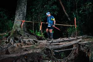 BIB: 
                            <button type="button" onclick="openModal(27446632)" class="btn btn-primary btn-sm float-right btn-popup" data-toggle="modal" data-target=".modal-high-quality">
                        <i class="fas fa-shopping-cart"></i> Add to Cart
                    </button>
                                            <button type="button" onclick="isThisMe(27446632, true)" class="btn btn-success btn-sm float-right btn-popup btn-isme hidden" data-toggle="tooltip" data-placement="bottom" title="นี่คือรูปของคุณใช่ไหม คลิกที่นี่เพื่อเอาเข้าอัลบั้ม">
                        <i class="fas fa-plus"></i> Add to album
                    </button>
                    <button type="button" onclick="isThisMe(27446632, false)" class="btn btn-warning btn-sm float-right btn-popup btn-isnotme hidden">
                        <i class="fas fa-ban"></i> Remove from album
                    </button>